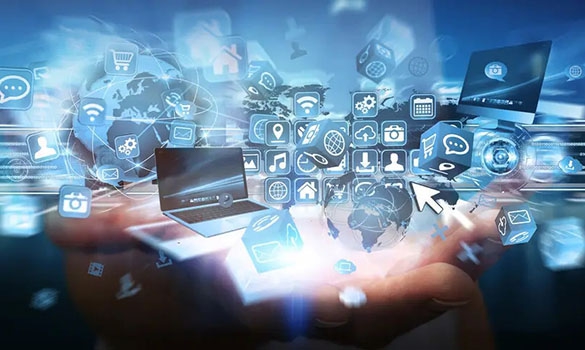 Consumer Electronics 1