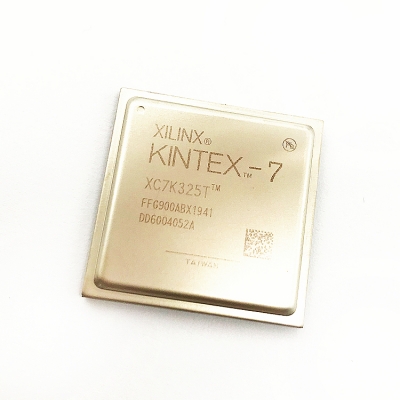 XC7K325T-2FFG900C